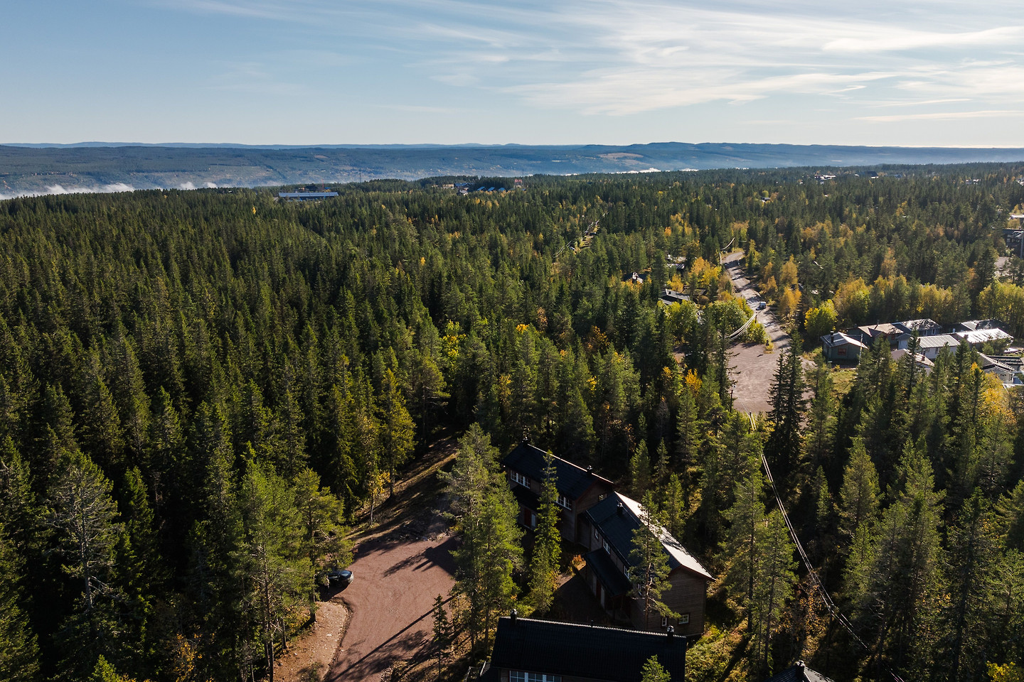 Olarsvägen 34B – bild 27