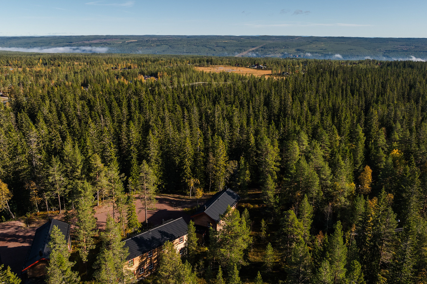 Olarsvägen 34B – bild 28