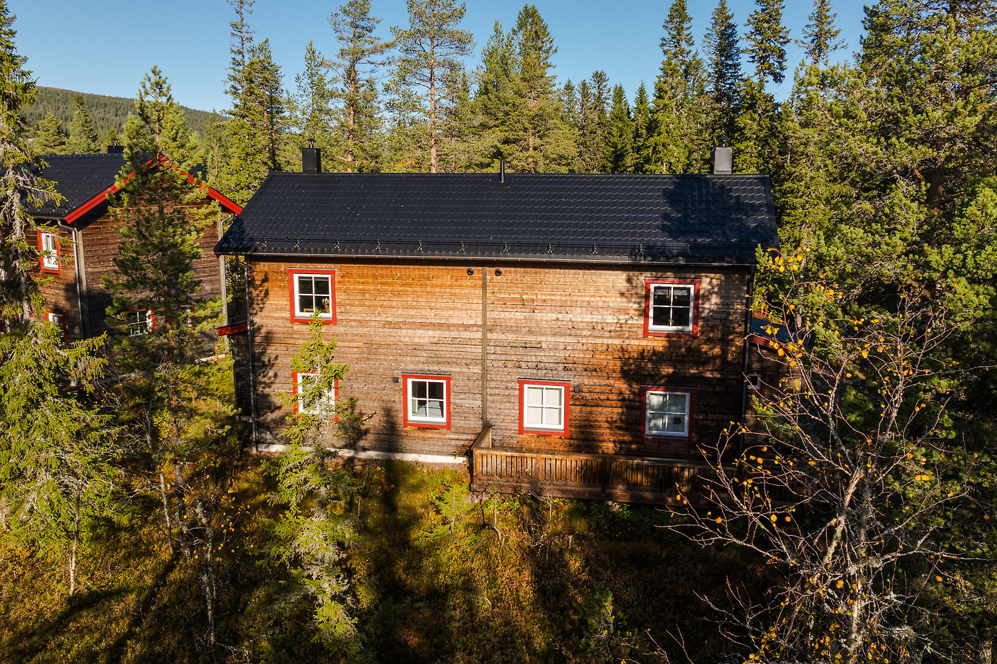 Olarsvägen 34B – bild 31