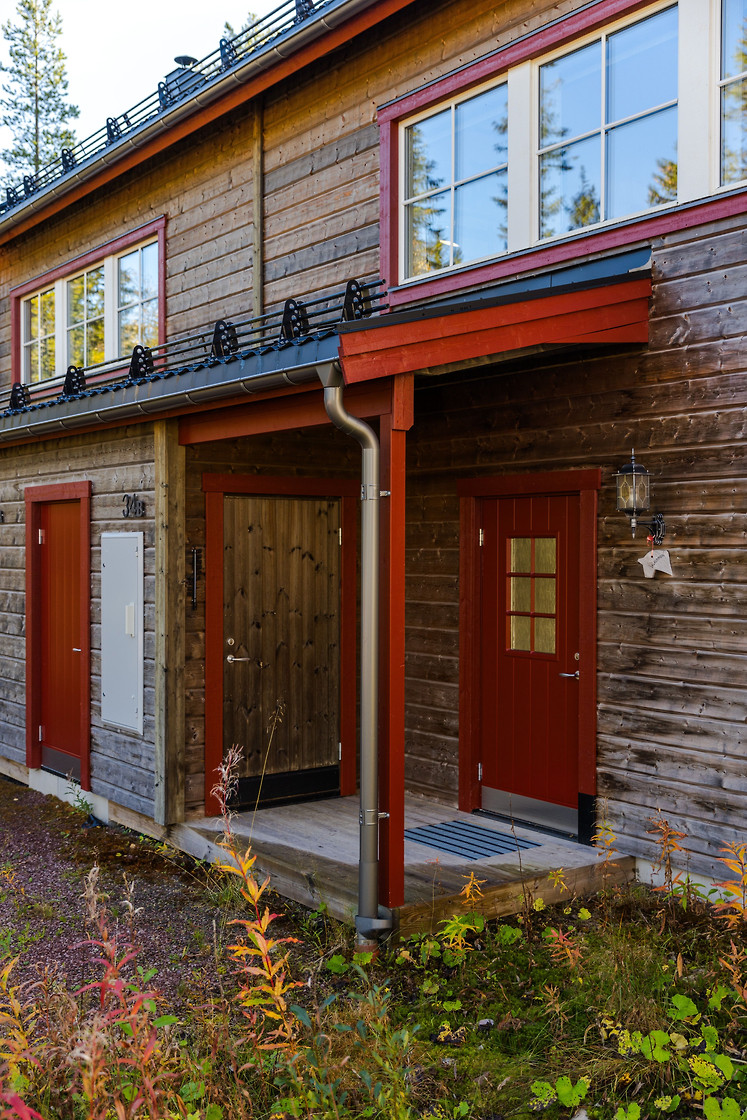 Olarsvägen 34B – bild 3