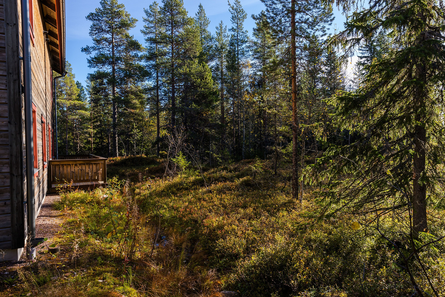 Olarsvägen 34B – bild 23