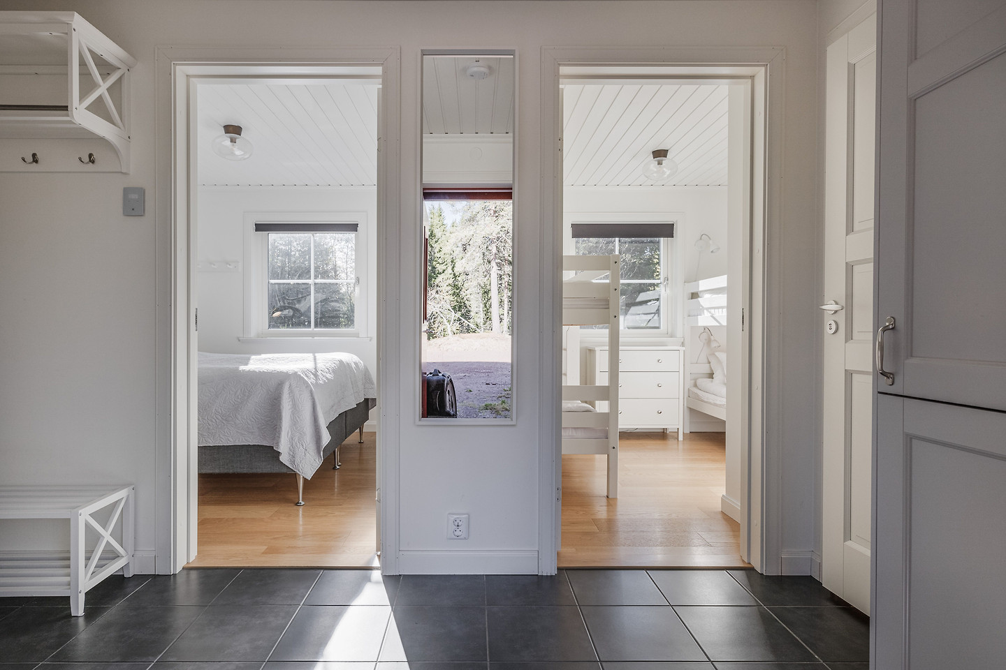 Olarsvägen 34B – bild 15