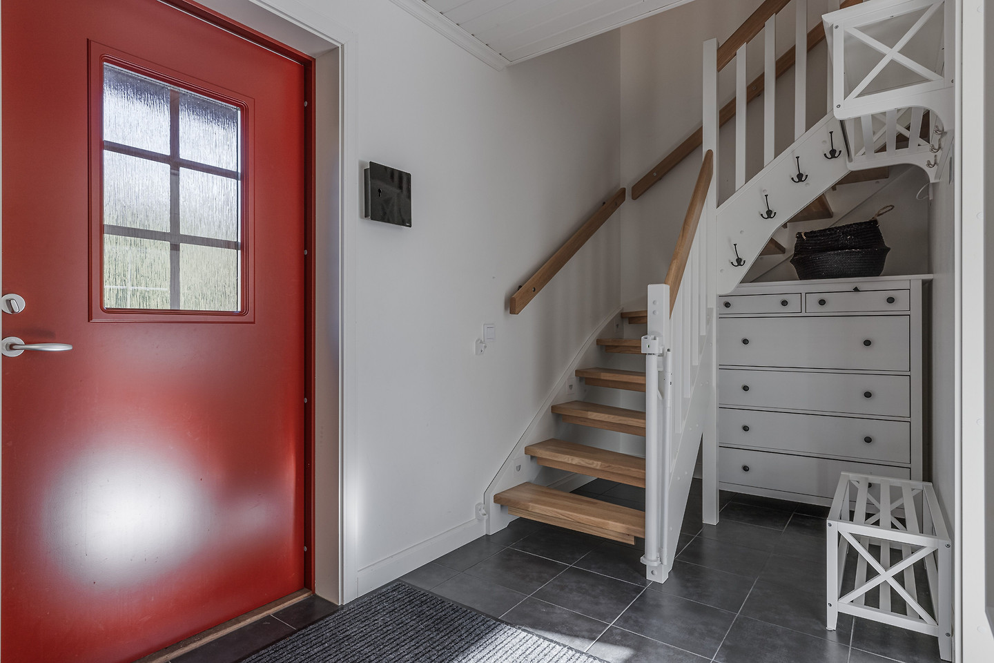 Olarsvägen 34B – bild 14