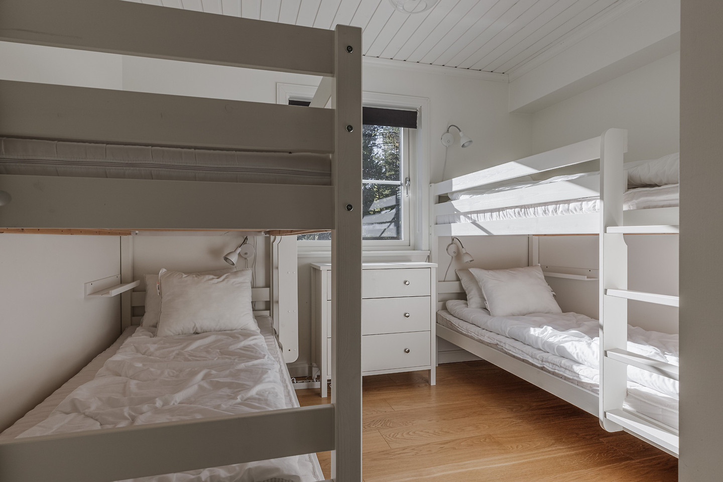 Olarsvägen 34B – bild 20