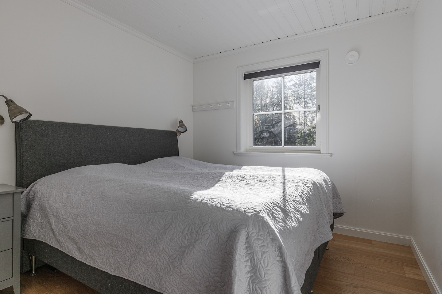 Olarsvägen 34B – bild 18