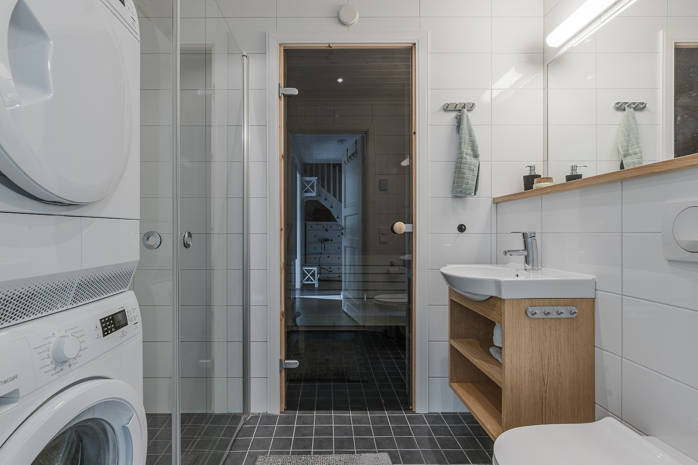 Olarsvägen 34B – bild 16