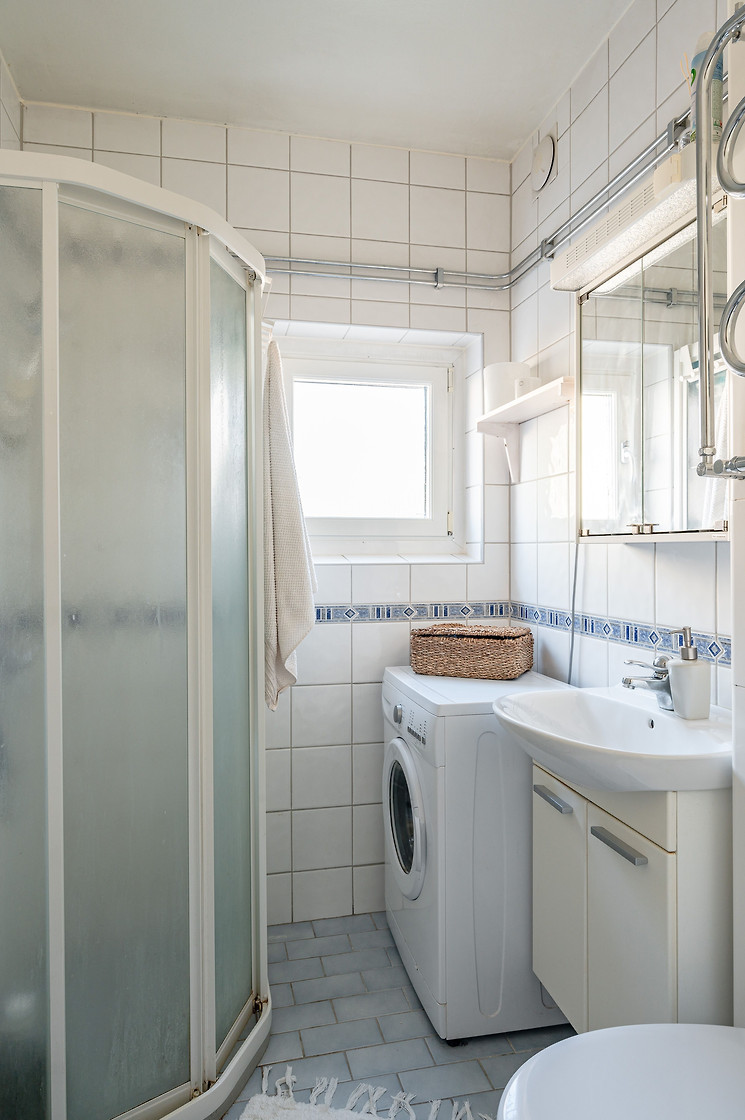 Odengatan 54B – bild 27