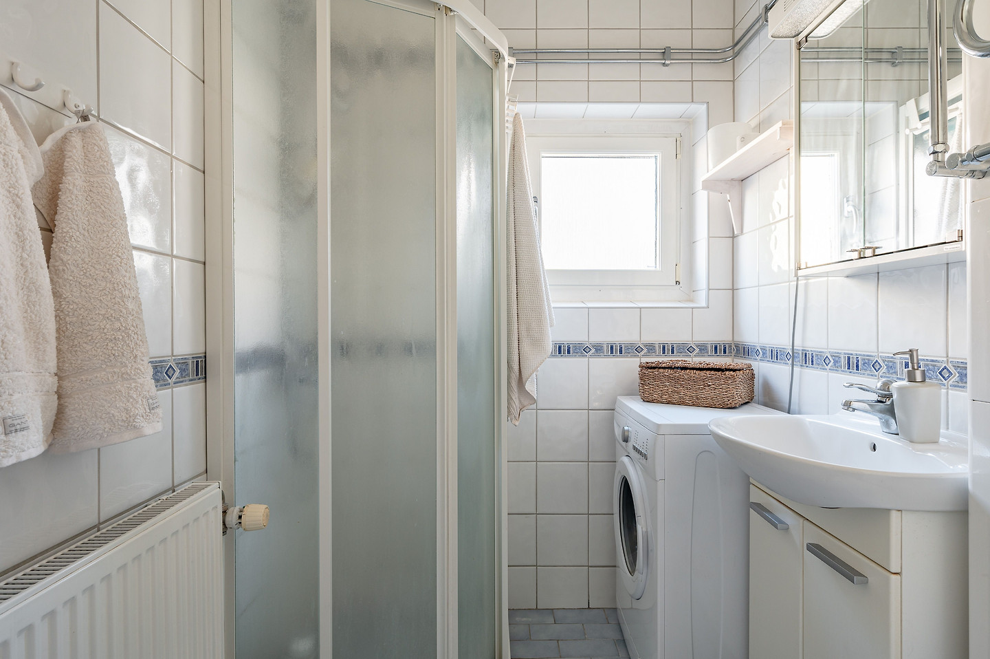 Odengatan 54B – bild 28