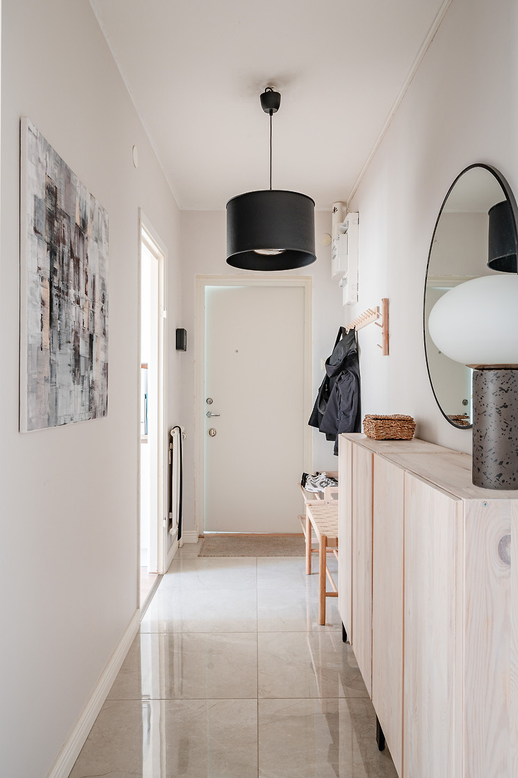 Odengatan 54B – bild 20