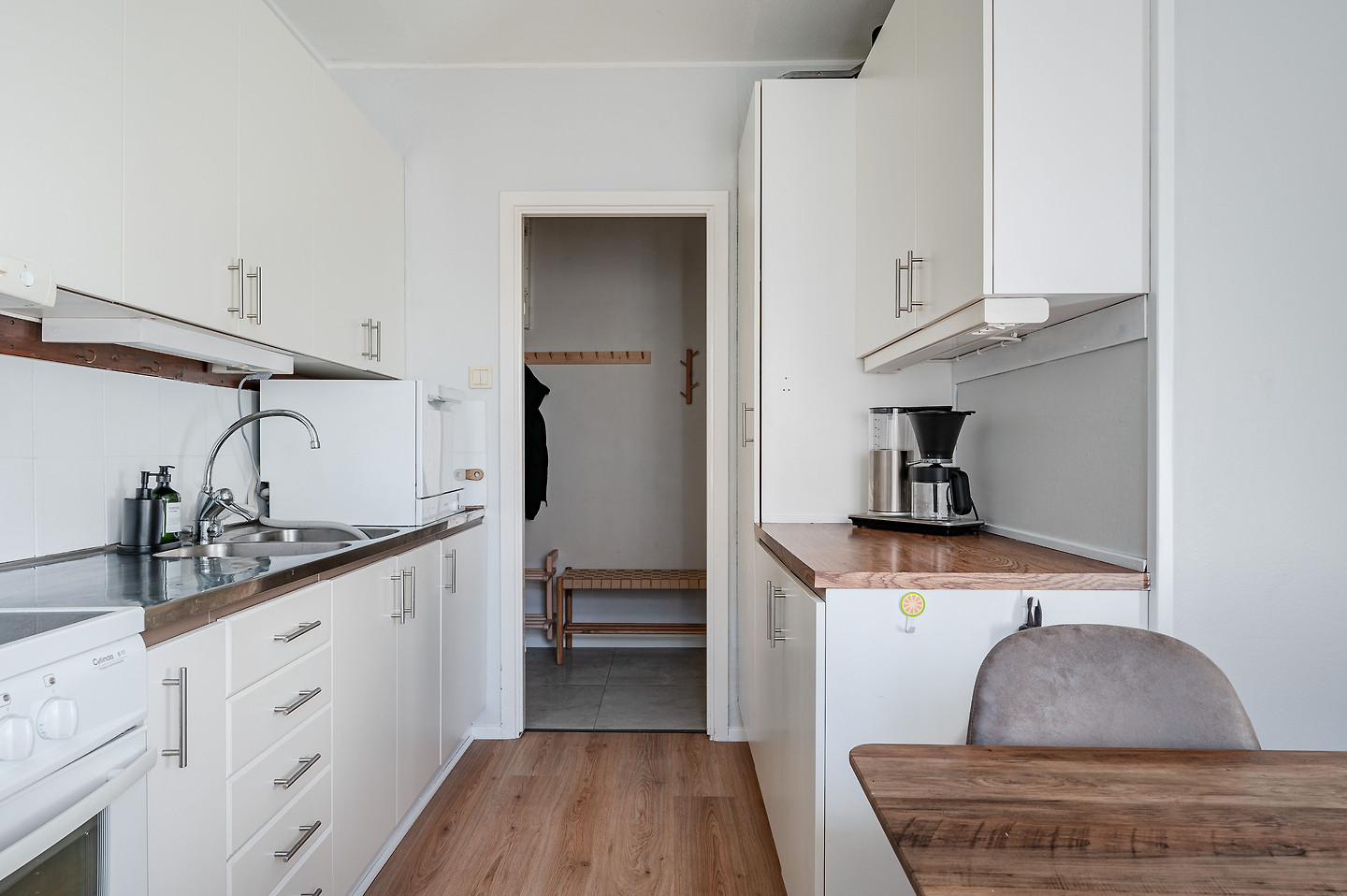 Odengatan 54B – bild 24