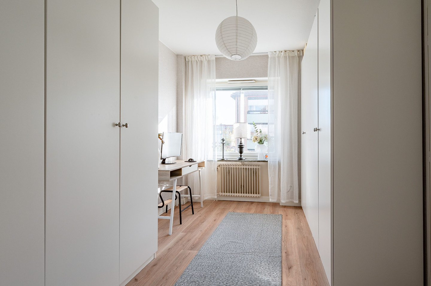 Odengatan 54B – bild 17