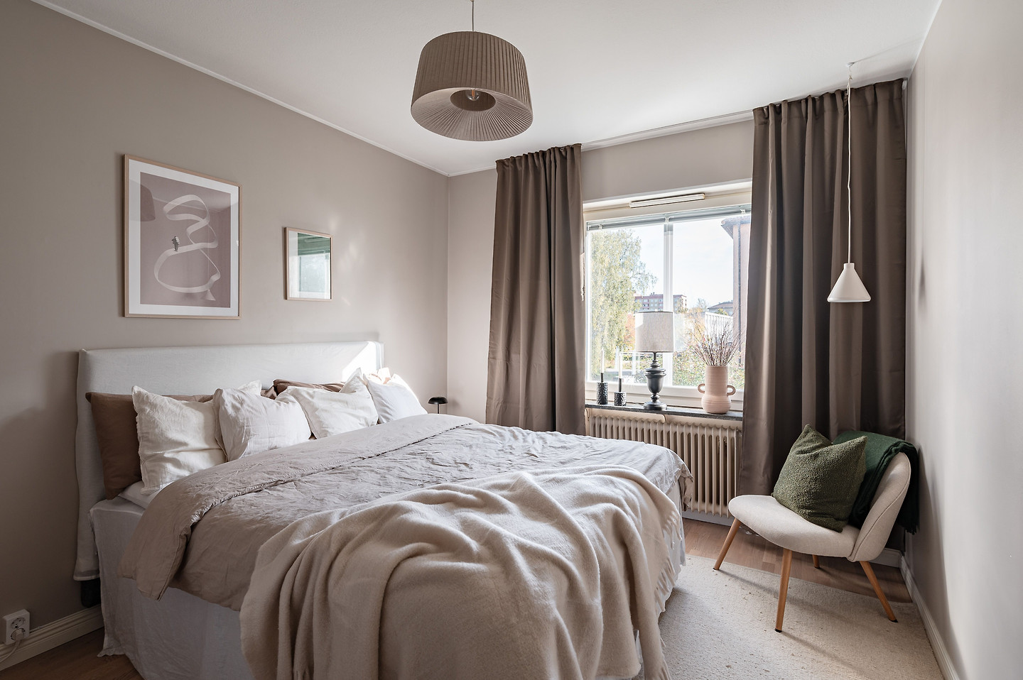 Odengatan 54B – bild 15