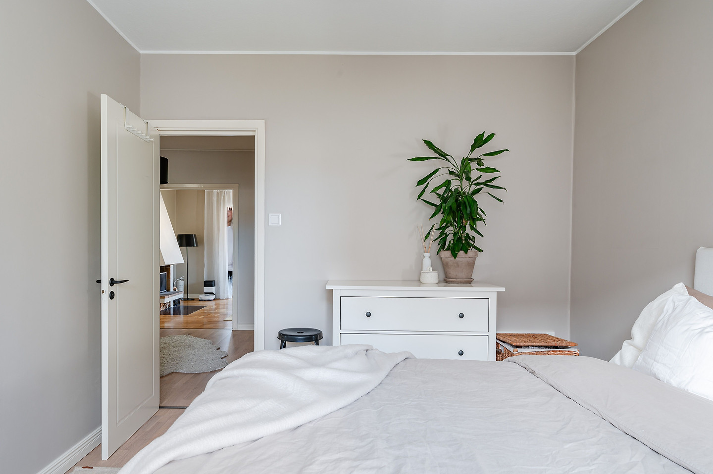 Odengatan 54B – bild 16