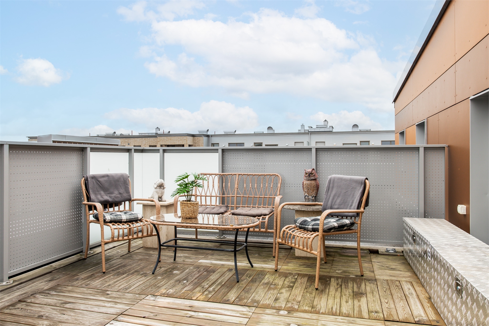 Tunavägen 51C – bild 5