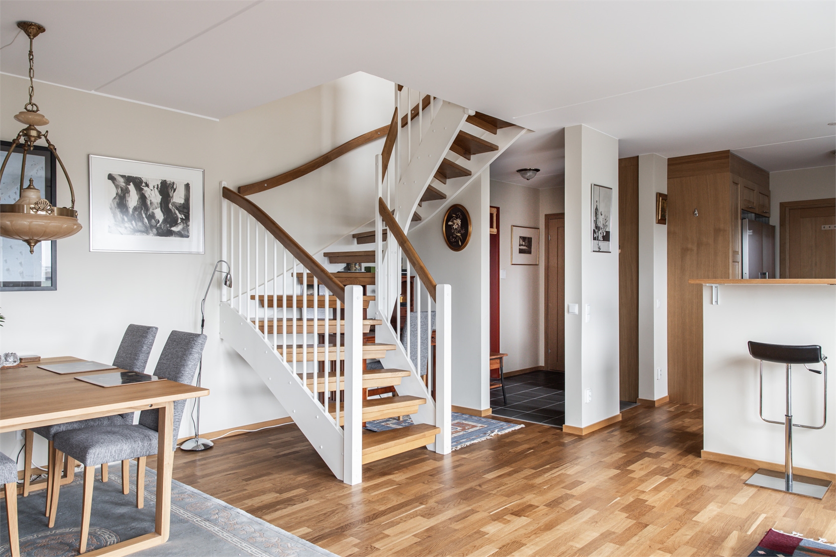 Tunavägen 51C – bild 10