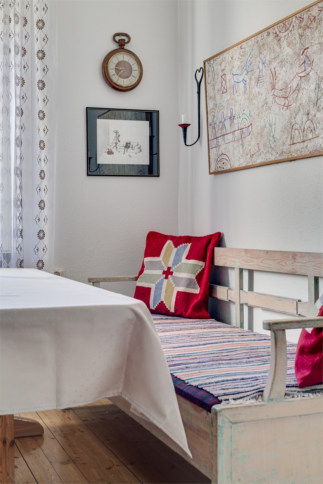 Prästgärdsgatan 19B – bild 14