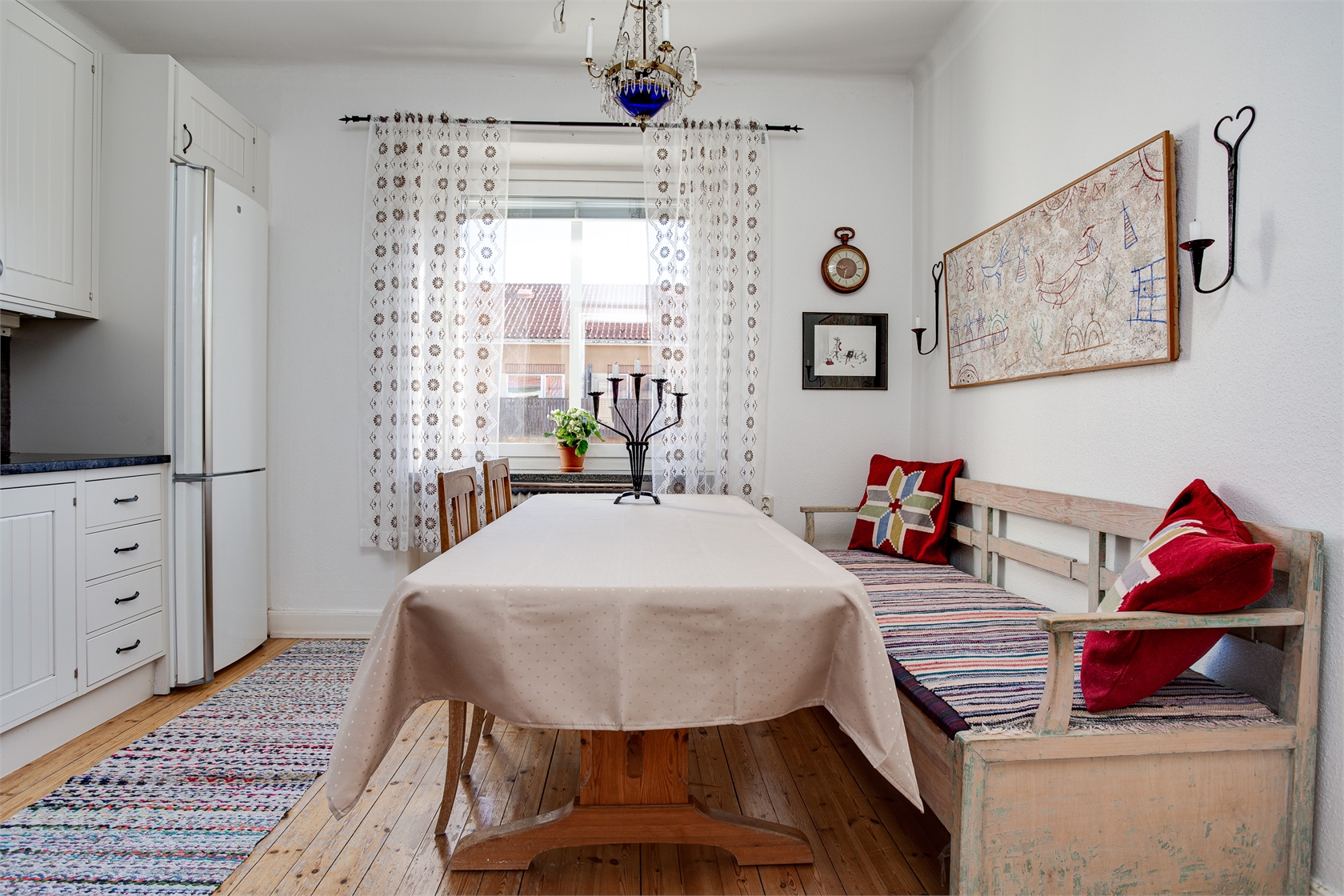 Prästgärdsgatan 19B – bild 13