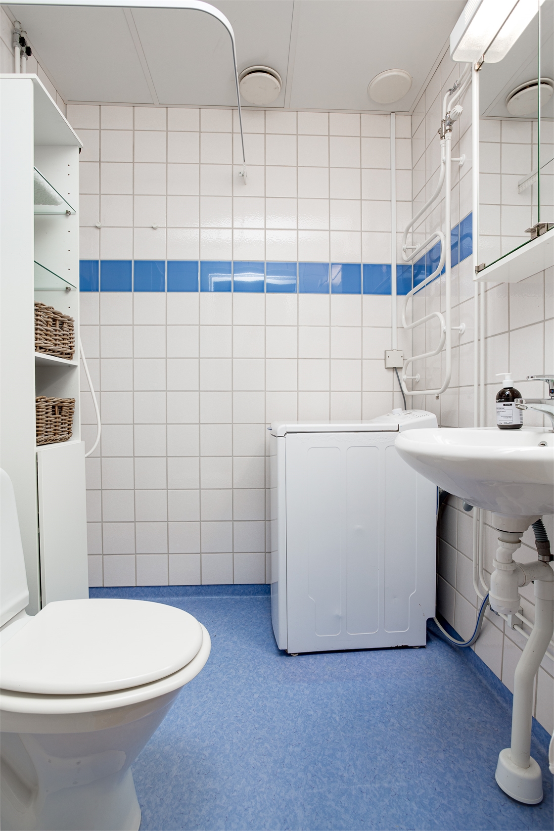 Prästgärdsgatan 19B – bild 20