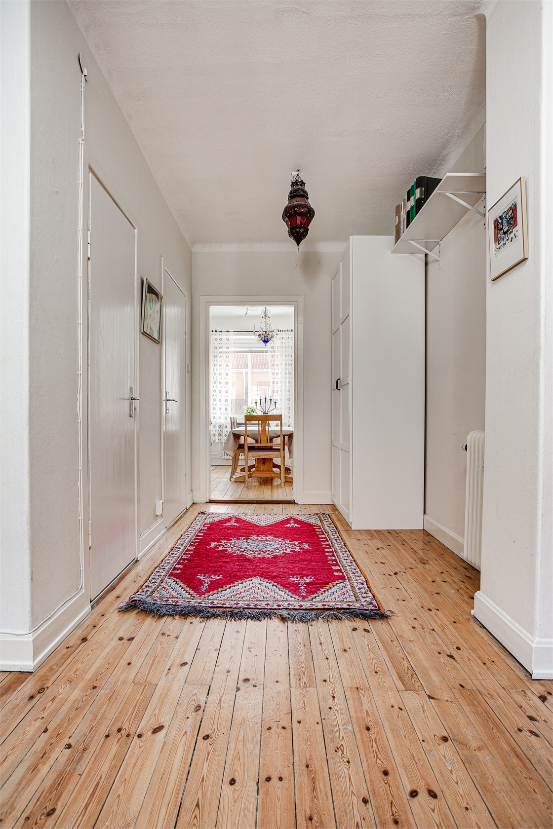 Prästgärdsgatan 19B – bild 12