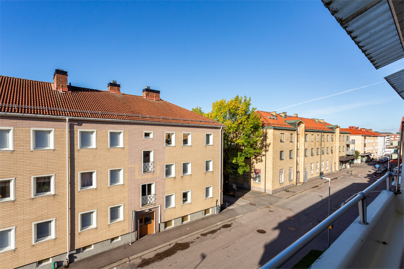 Prästgärdsgatan 19B – bild 10