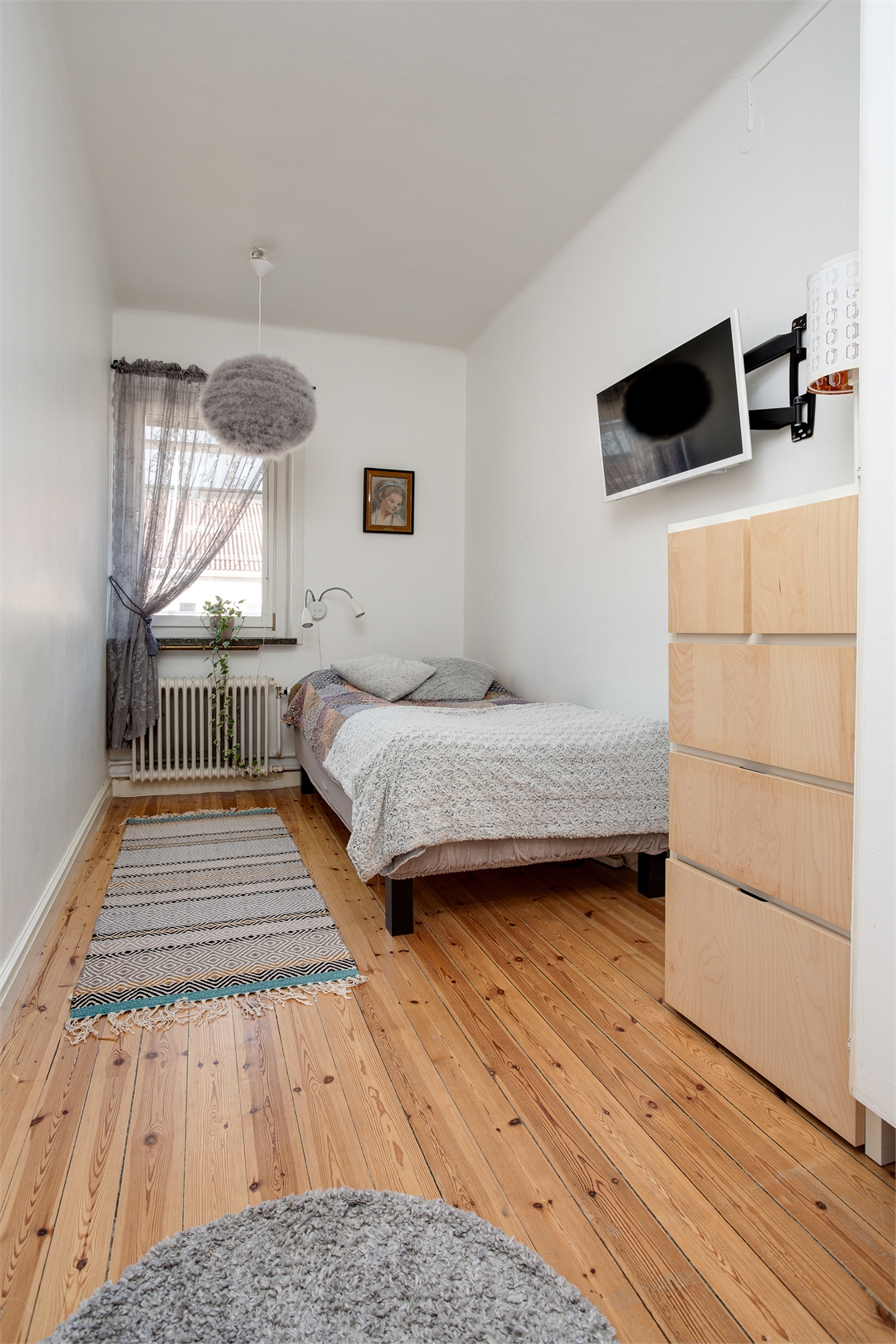 Prästgärdsgatan 19B – bild 26