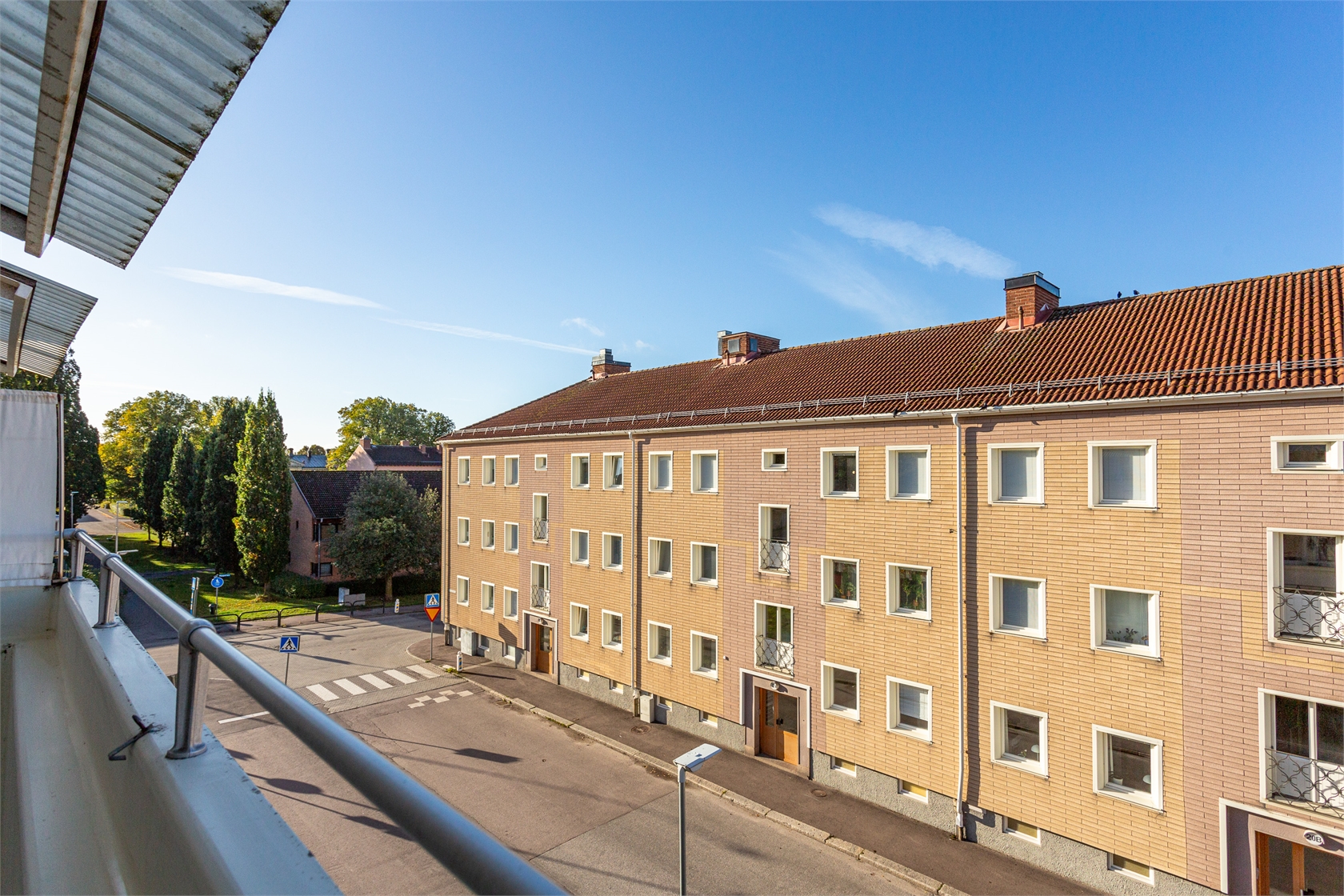 Prästgärdsgatan 19B – bild 9