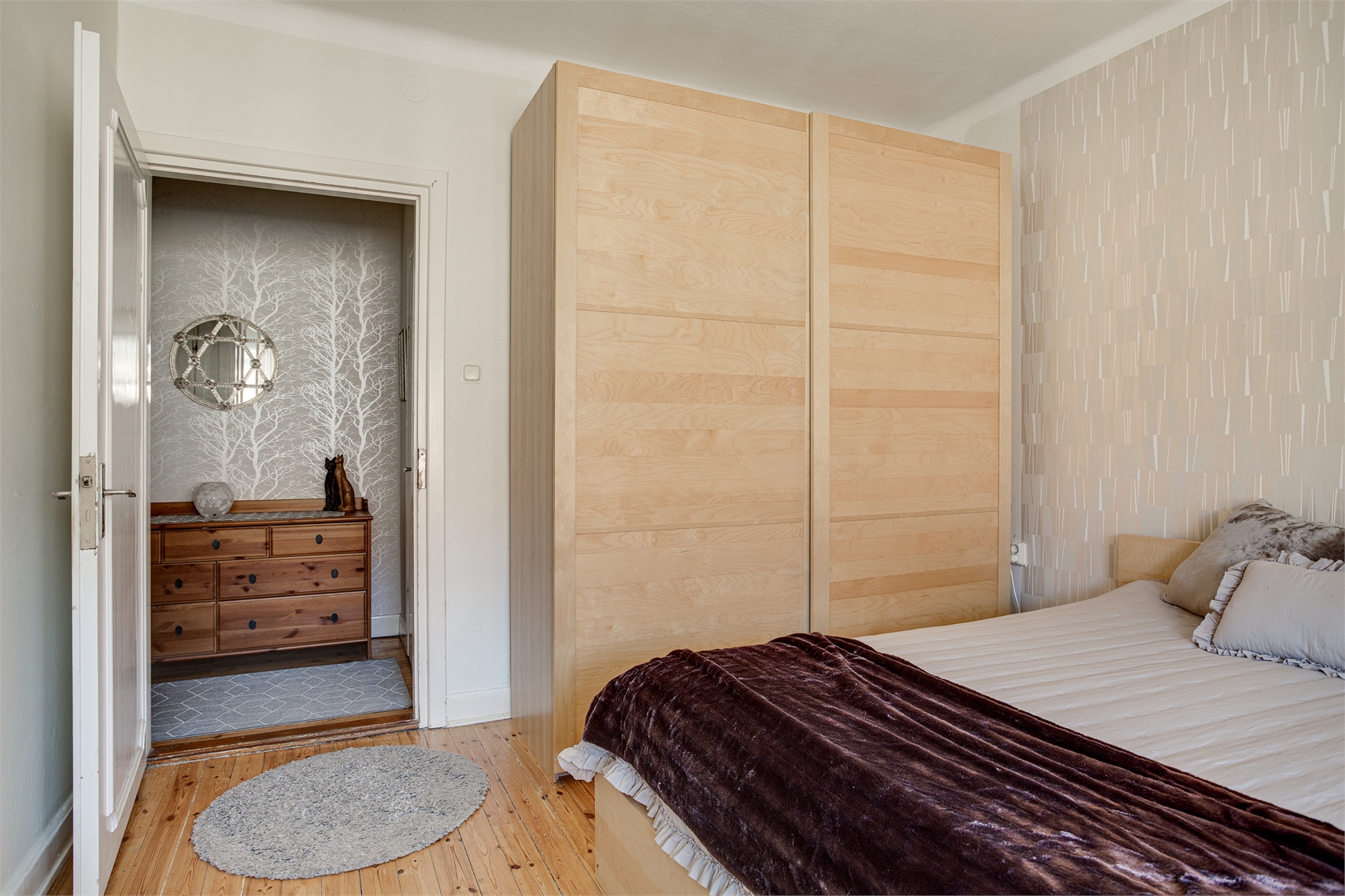 Prästgärdsgatan 19B – bild 23