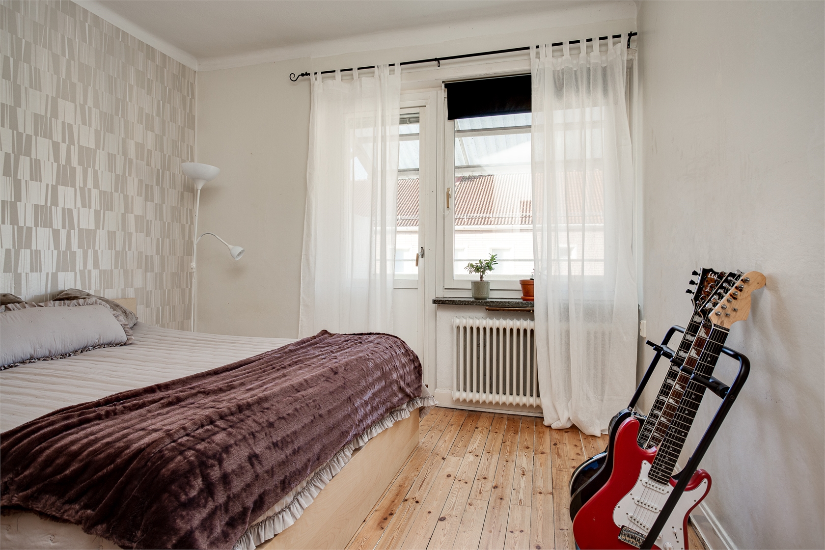 Prästgärdsgatan 19B – bild 21