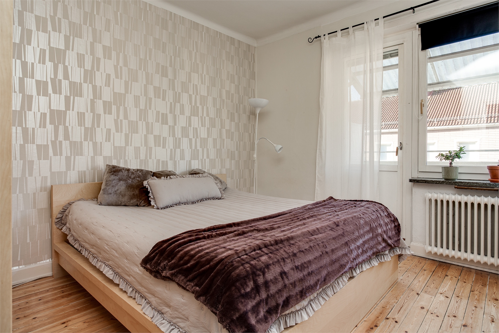 Prästgärdsgatan 19B – bild 22