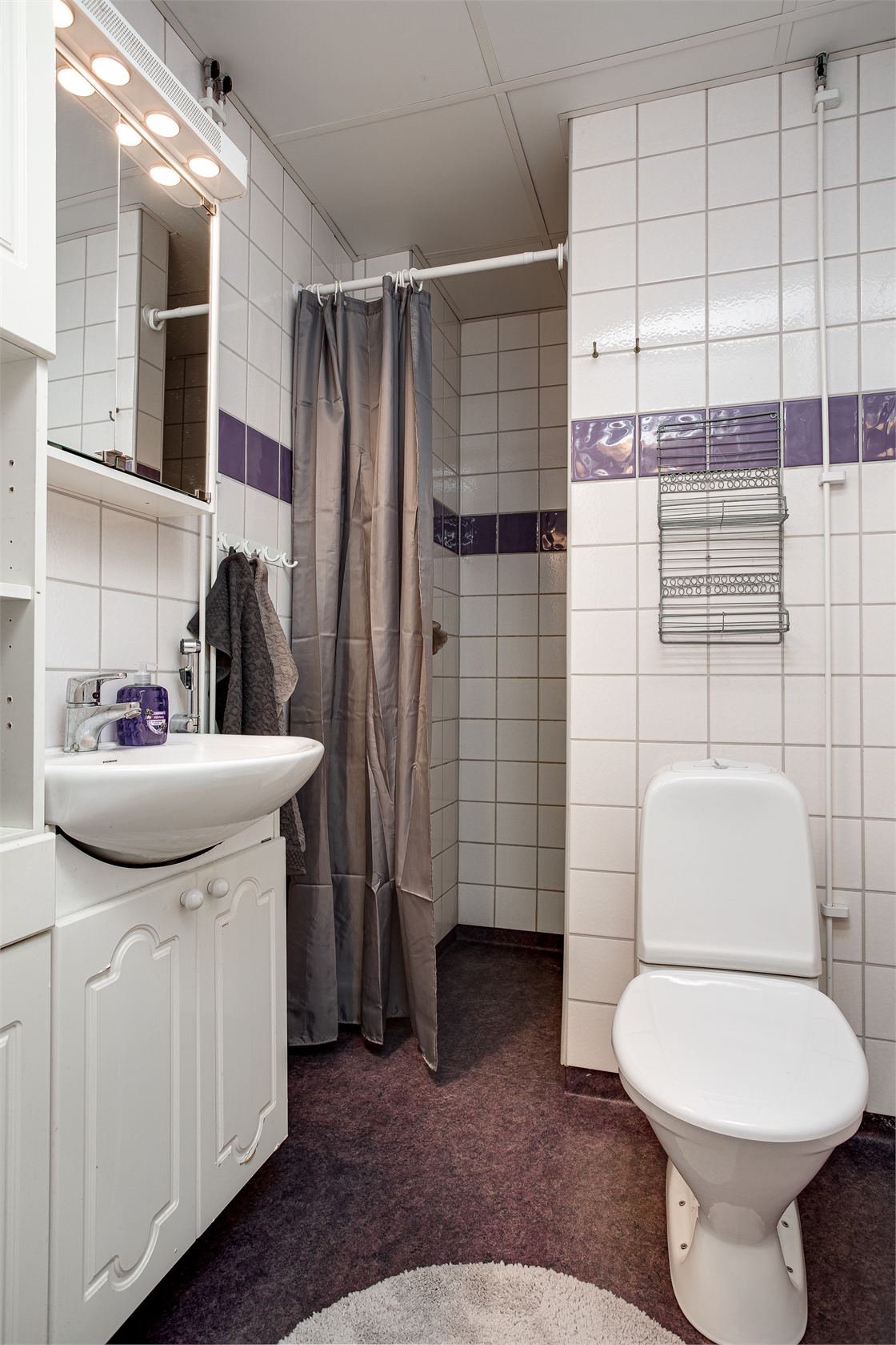 Prästgärdsgatan 19B – bild 19