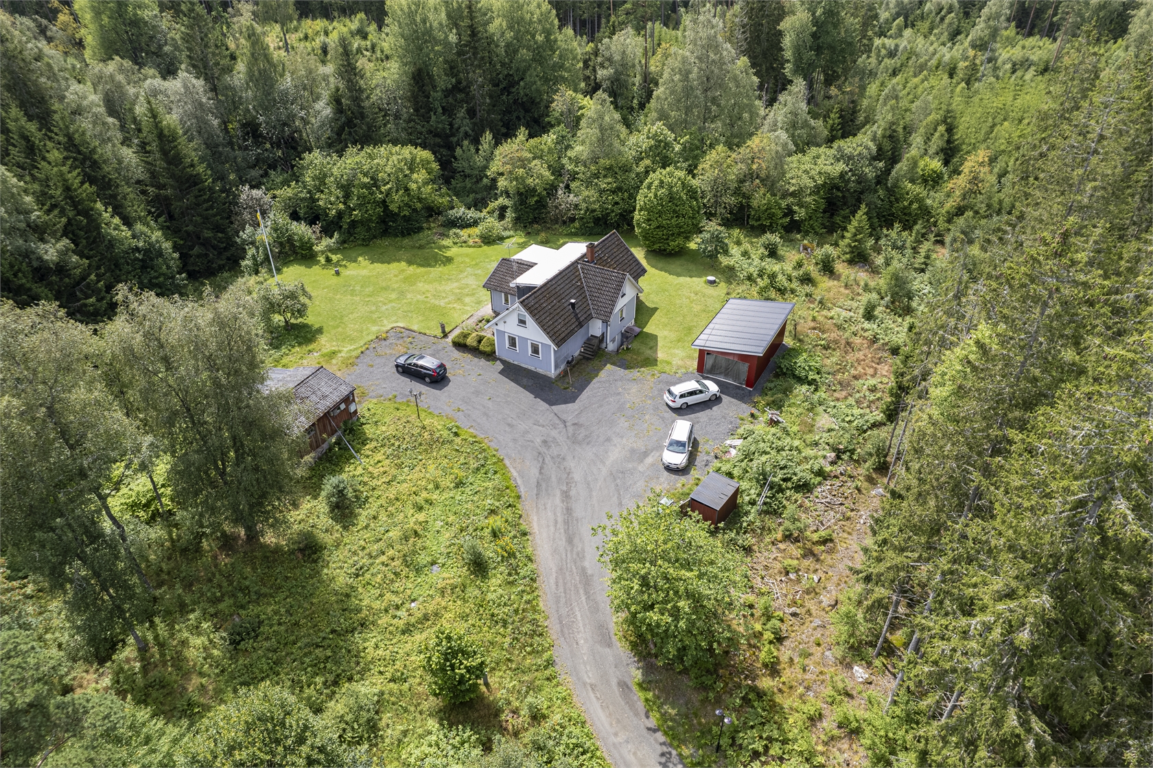 Källstorp 2245 – bild 1