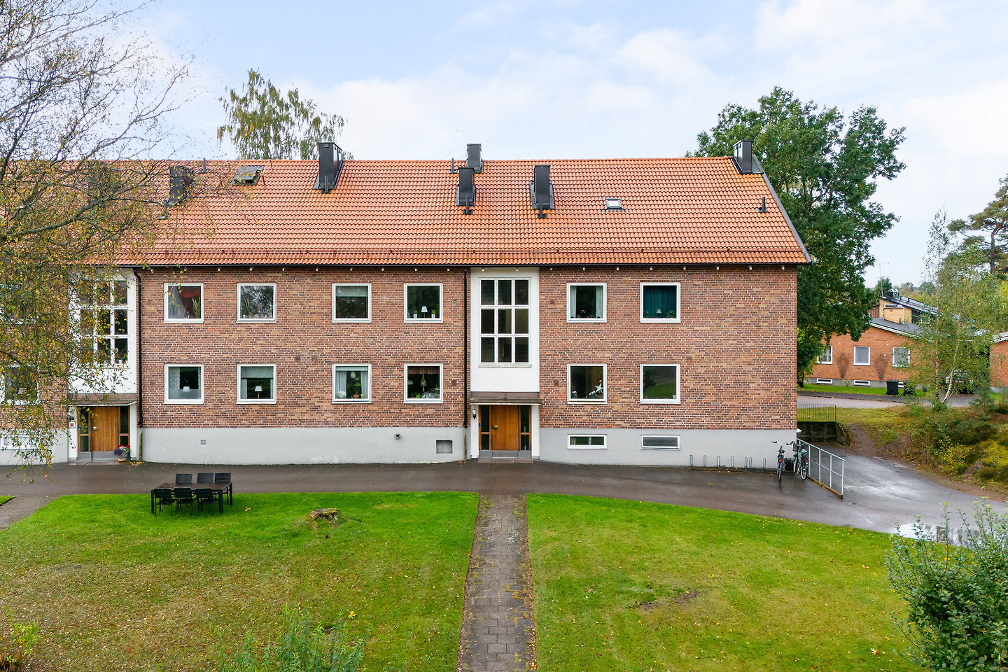 Gärdesgatan 26B – bild 2