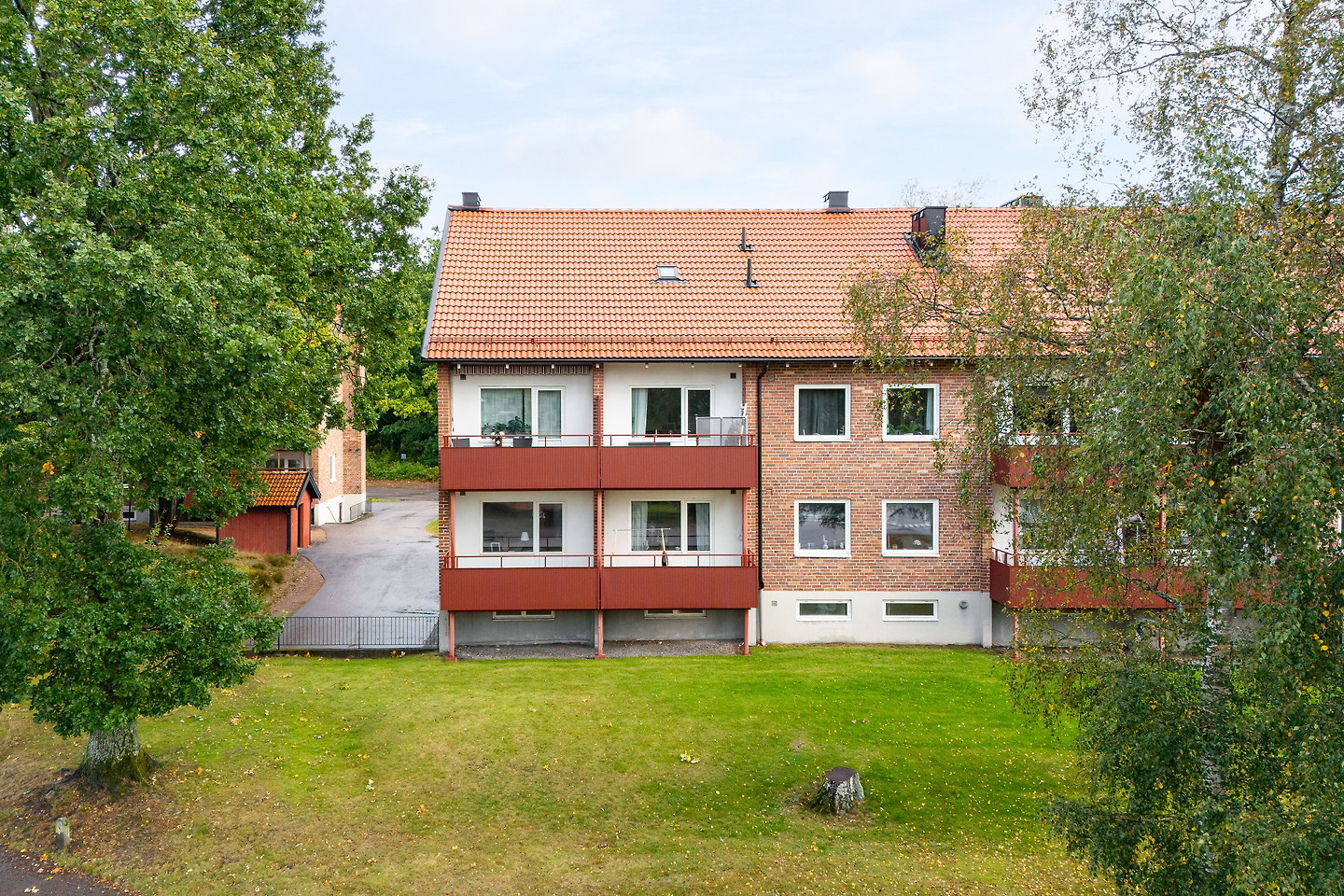Gärdesgatan 26B – bild 3