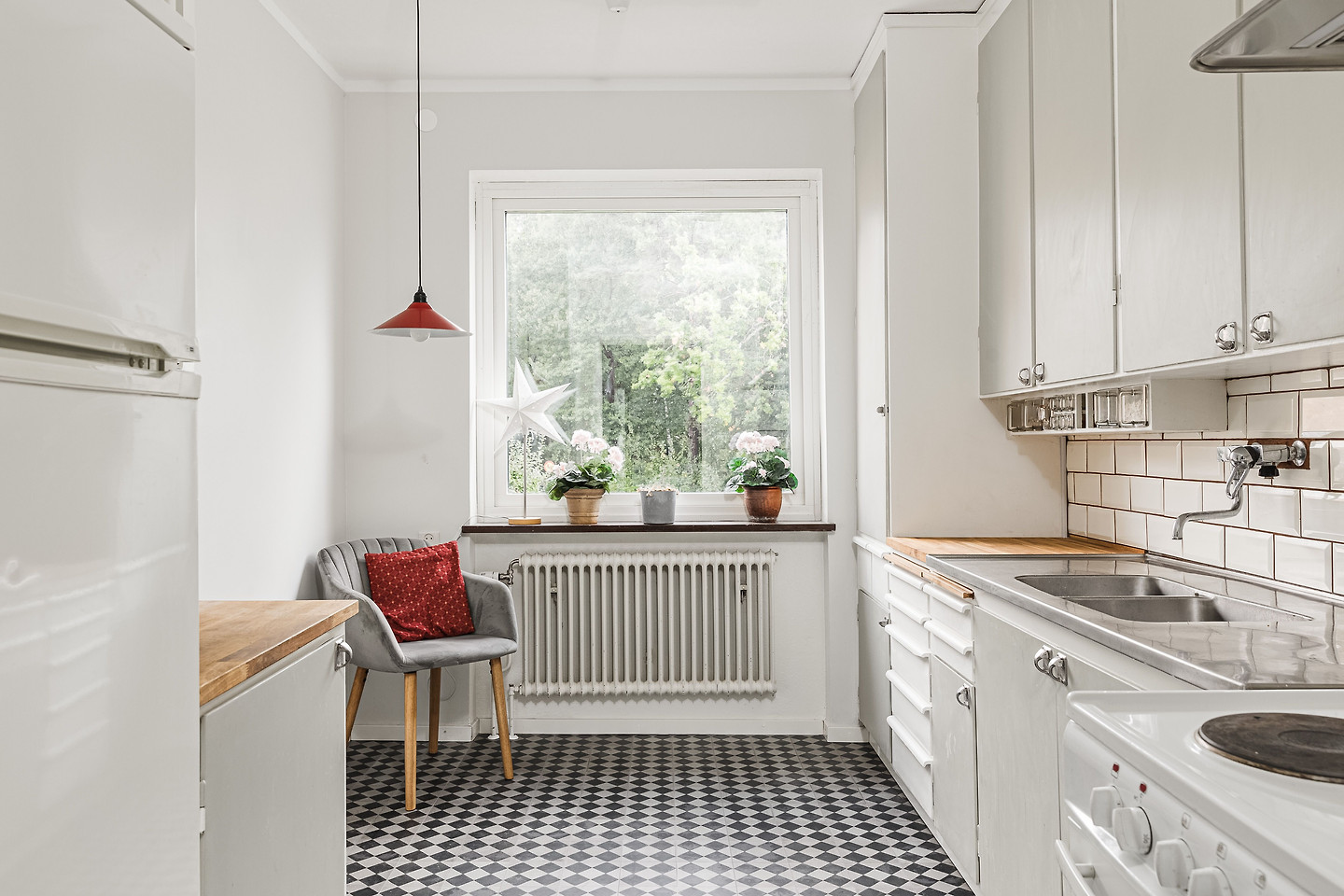 Gärdesgatan 26B – bild 6