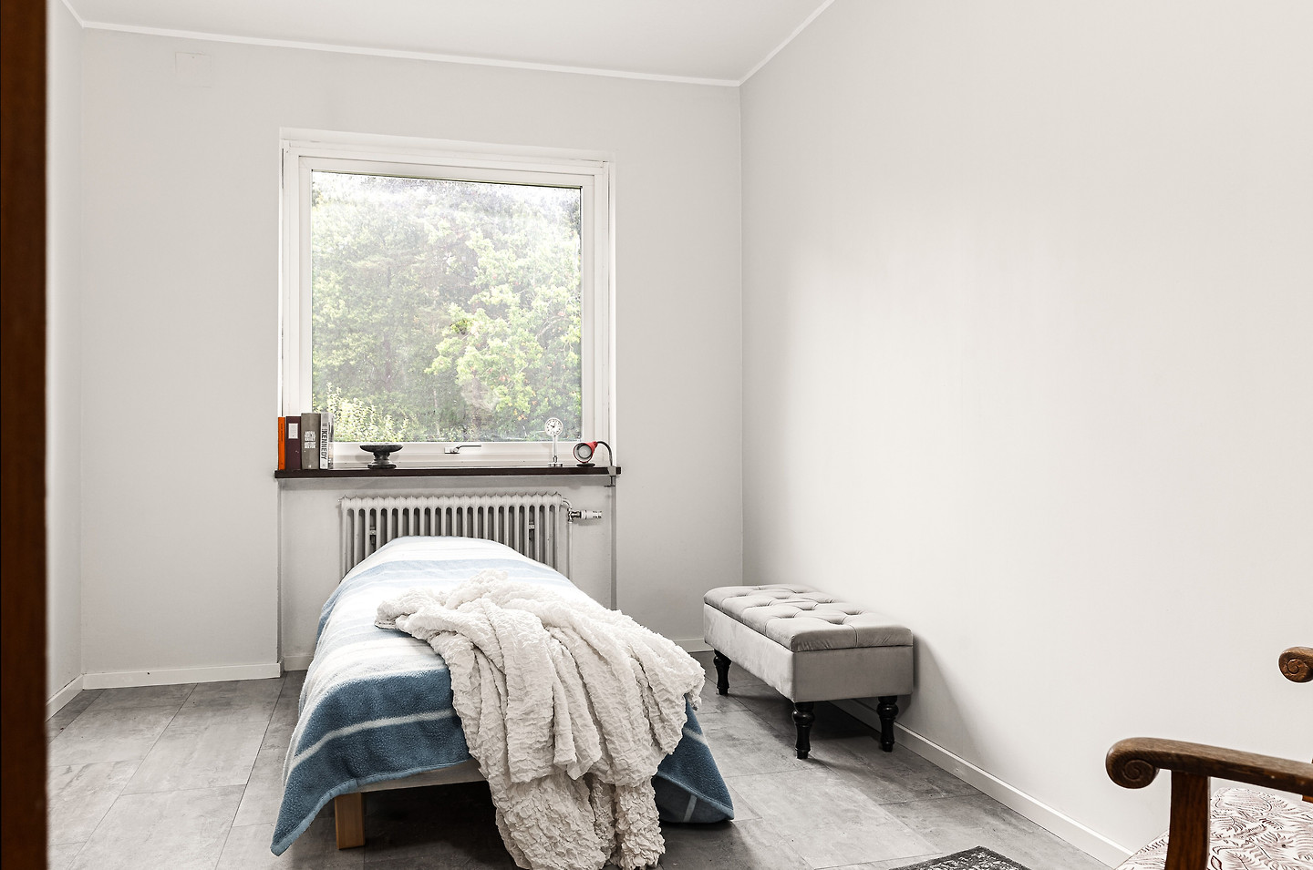 Gärdesgatan 26B – bild 12