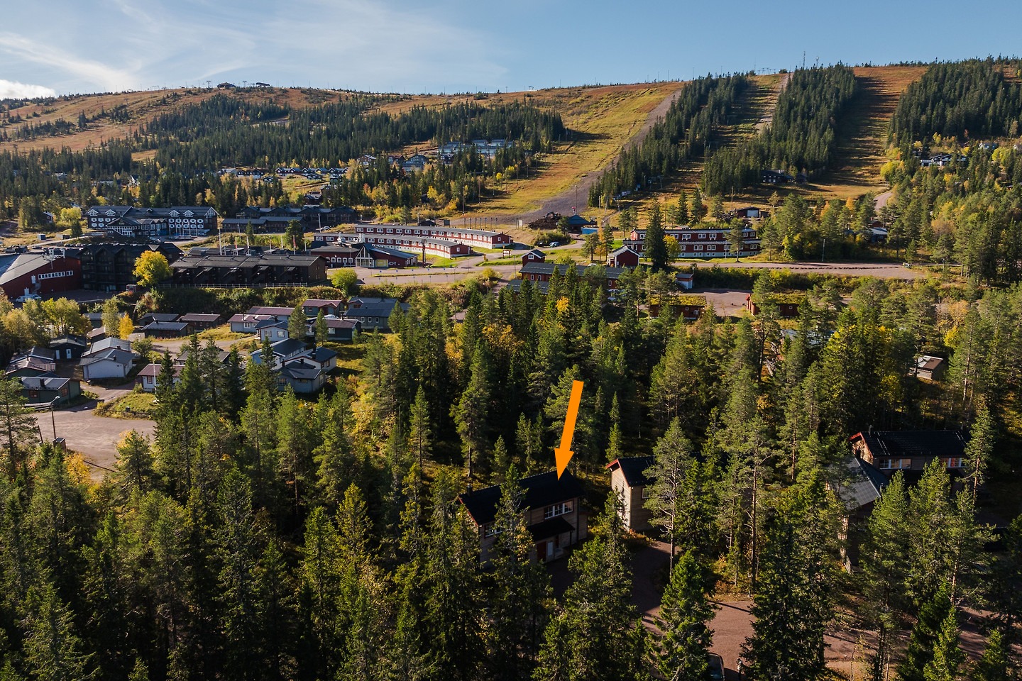 Olarsvägen 34B – bild 2