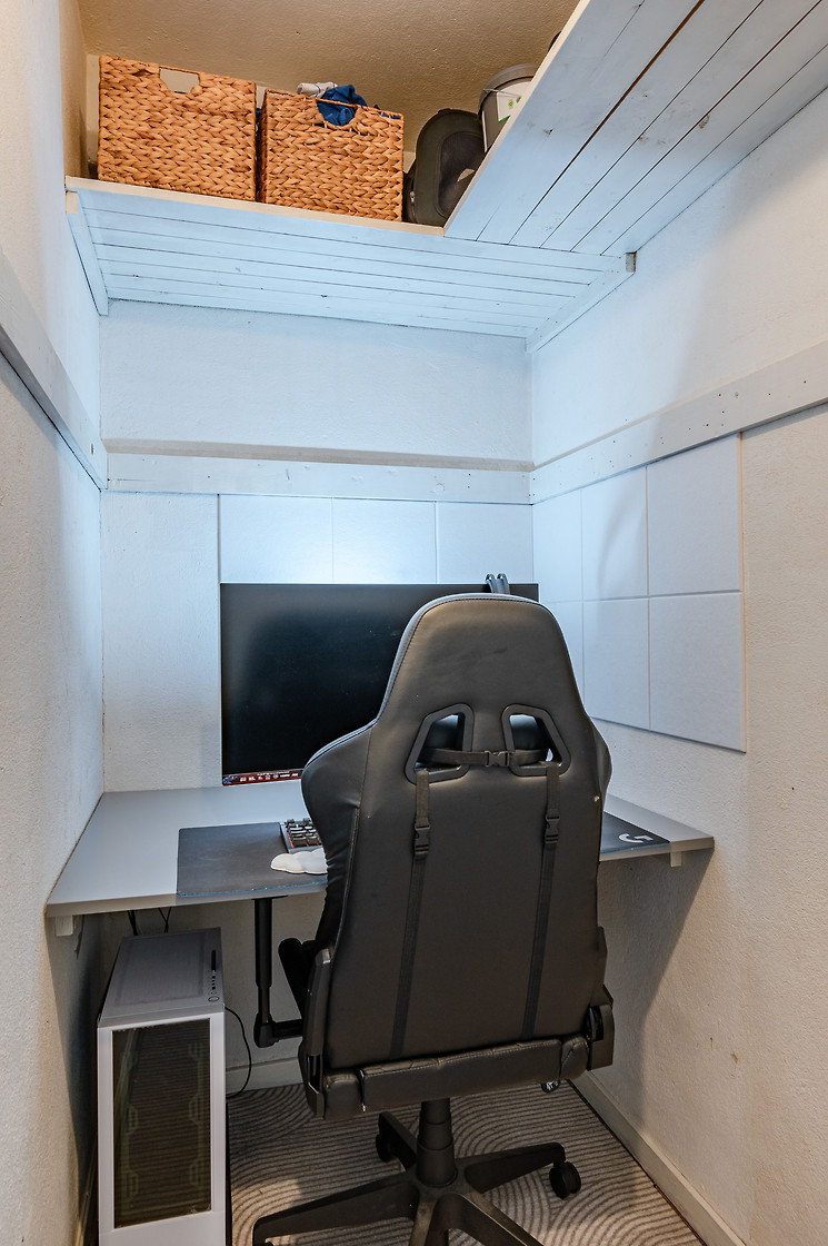 Odengatan 54B – bild 19