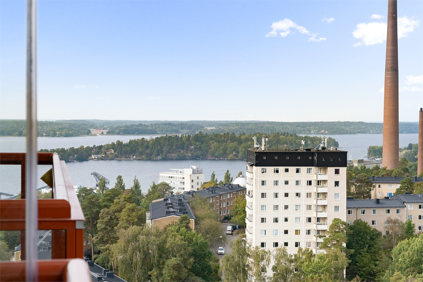Fyrspannsgatan 172 – bild 12