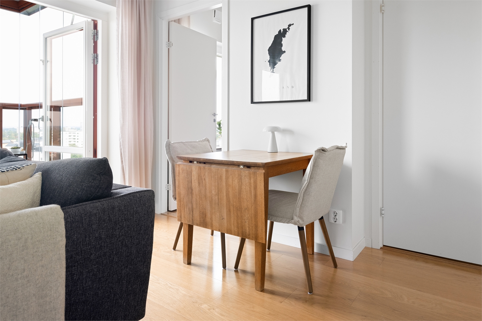 Fyrspannsgatan 172 – bild 11