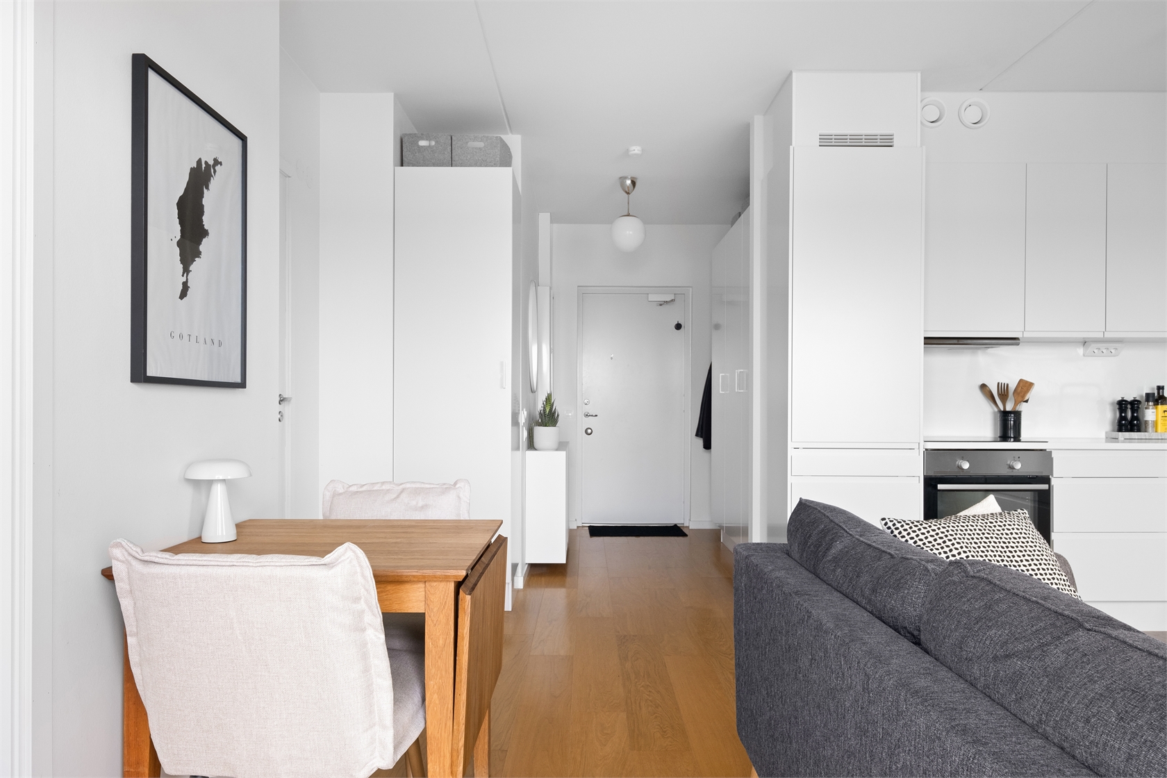 Fyrspannsgatan 172 – bild 15