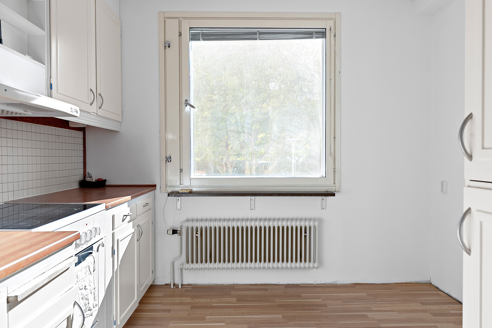 Kommendantsvägen 52 – bild 6