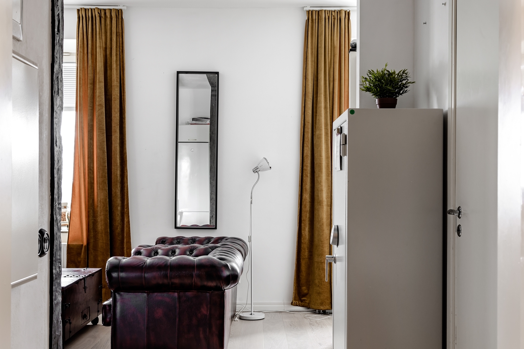 Verandastigen 1 – bild 5