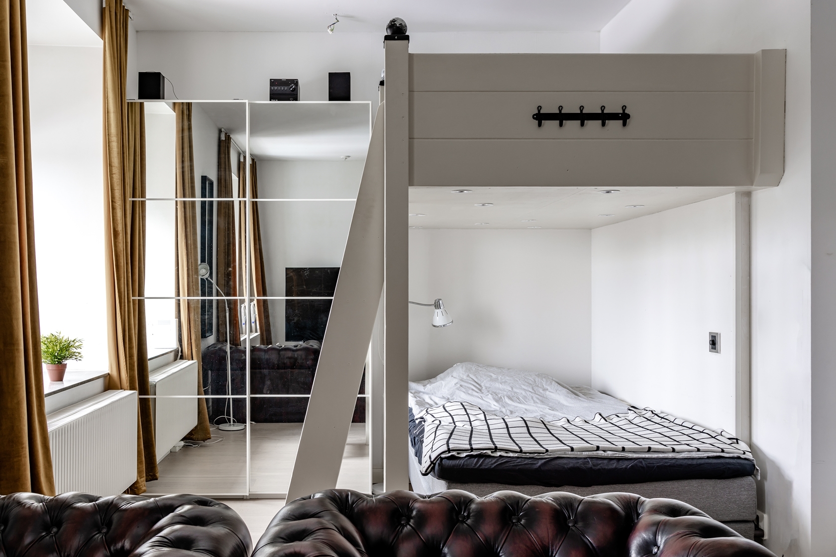 Verandastigen 1 – bild 7