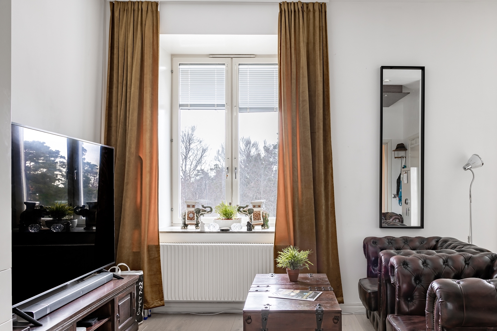 Verandastigen 1 – bild 8