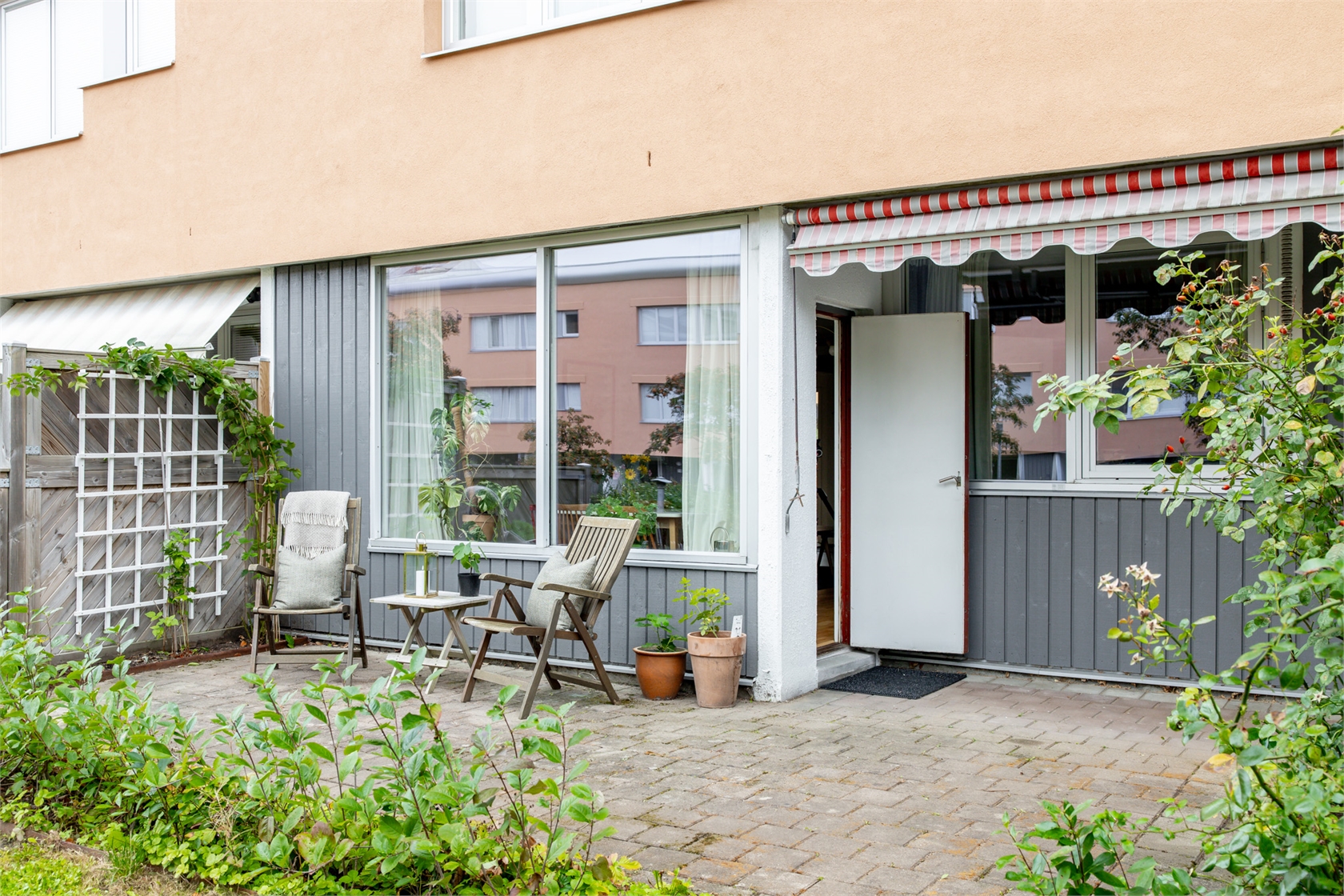 Möllevångsvägen 12K – bild 2