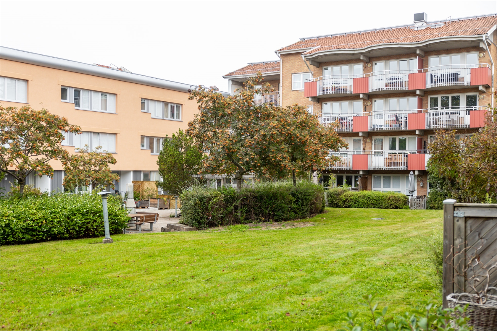 Möllevångsvägen 12K – bild 28