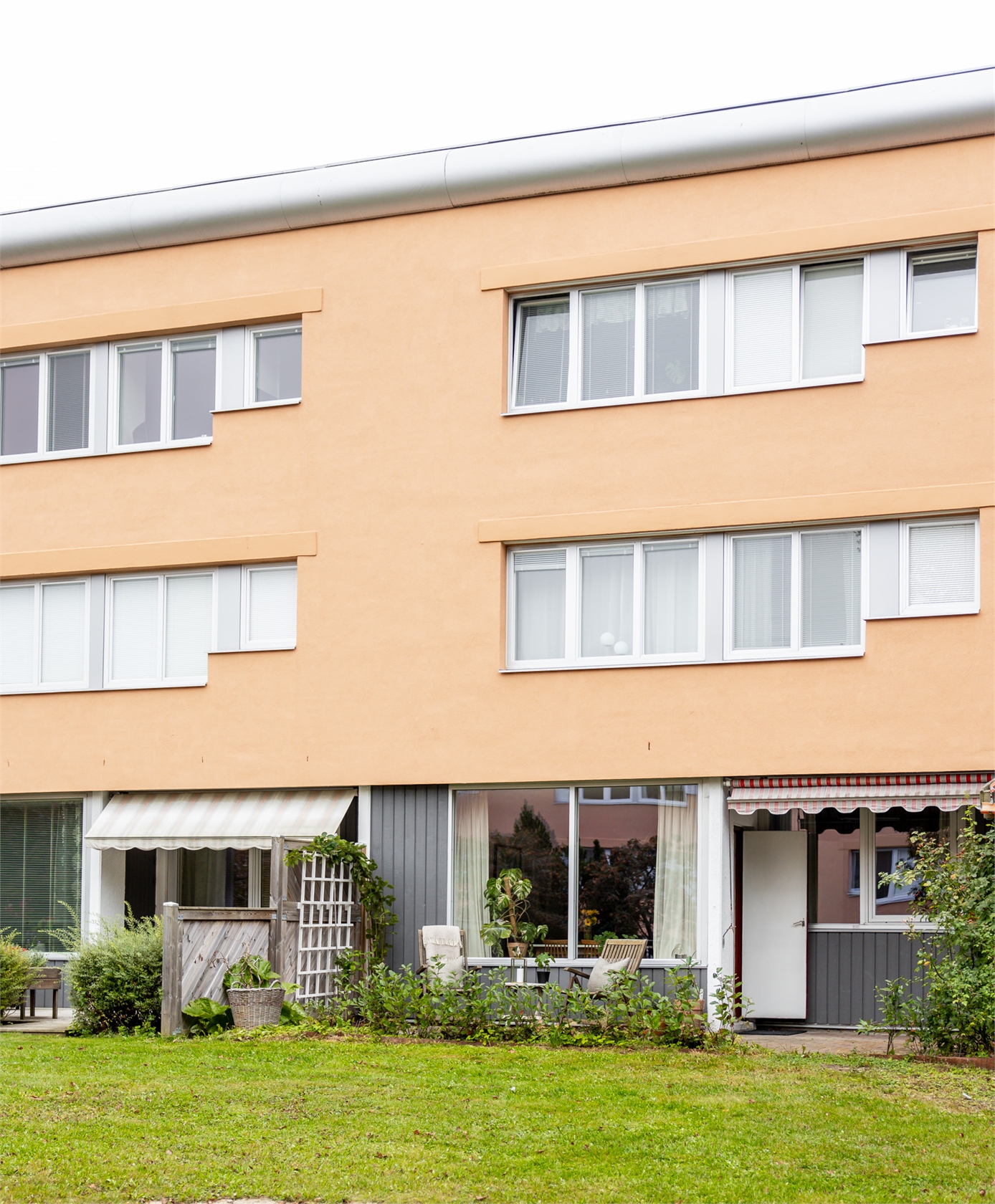 Möllevångsvägen 12K – bild 26