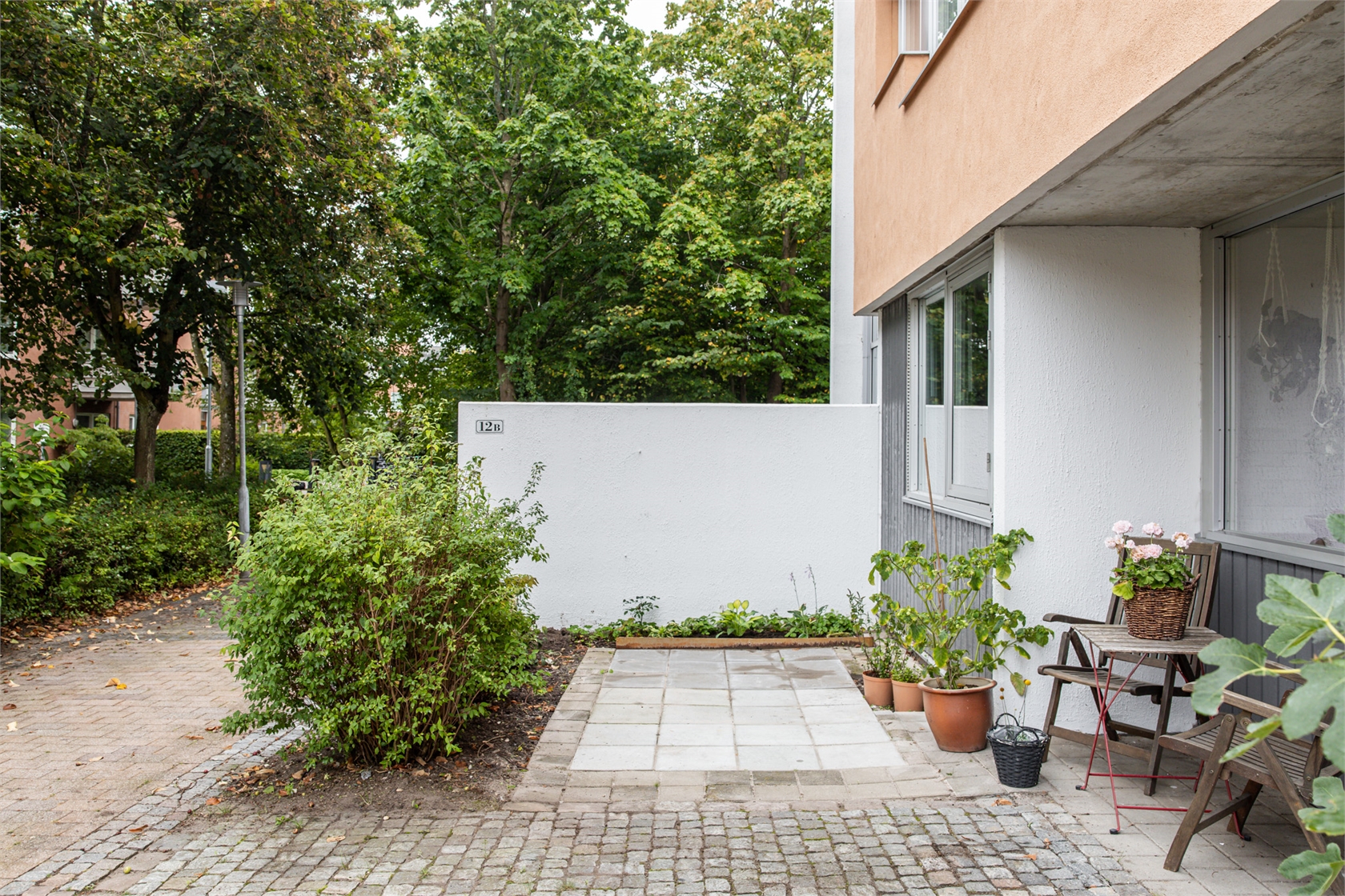 Möllevångsvägen 12K – bild 24