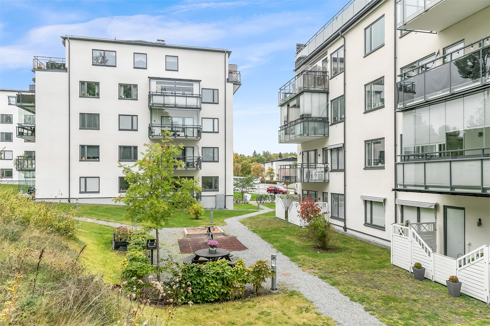 TEGVÄGEN 1 – bild 17