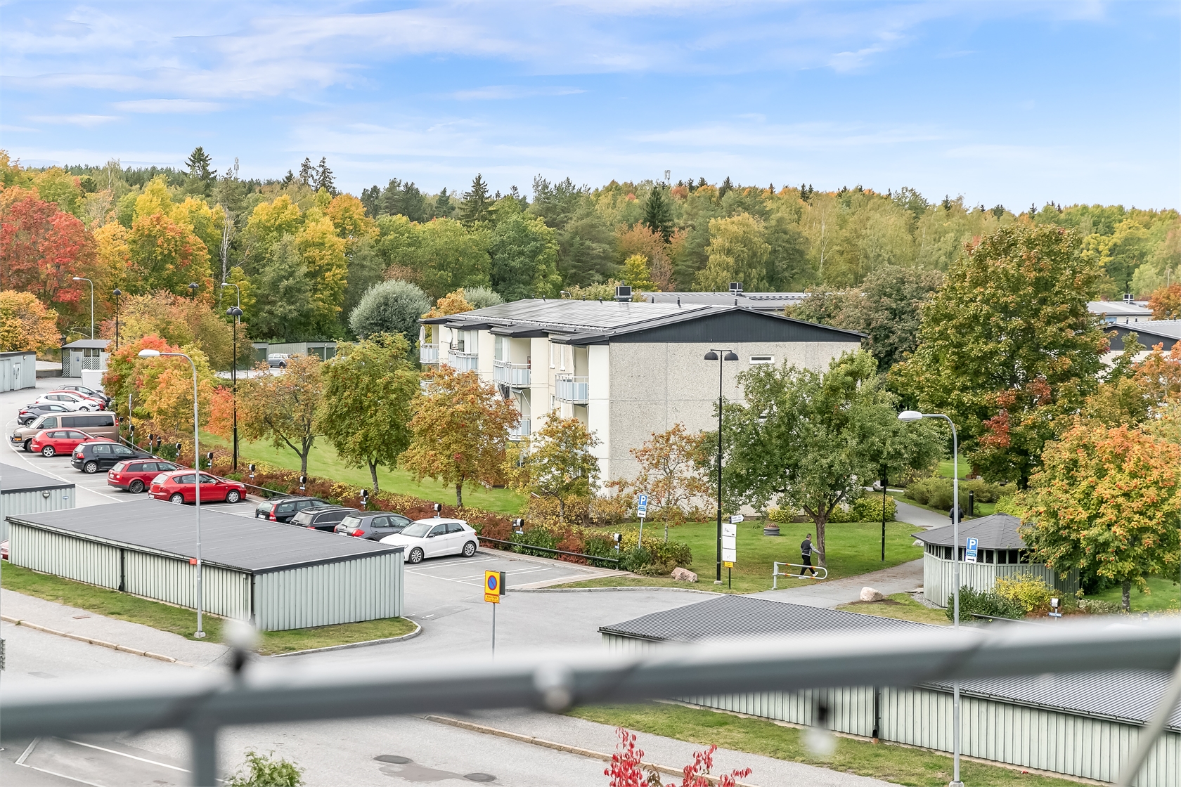 TEGVÄGEN 1 – bild 10